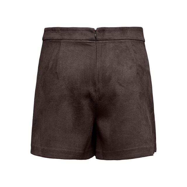 Only Onlrinea skort jrs 15352676 large