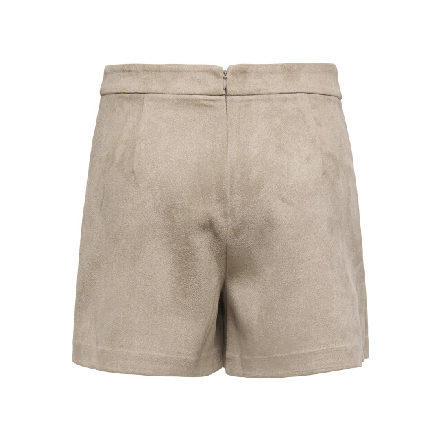 Only Onlrinea skort jrs 15352676 large