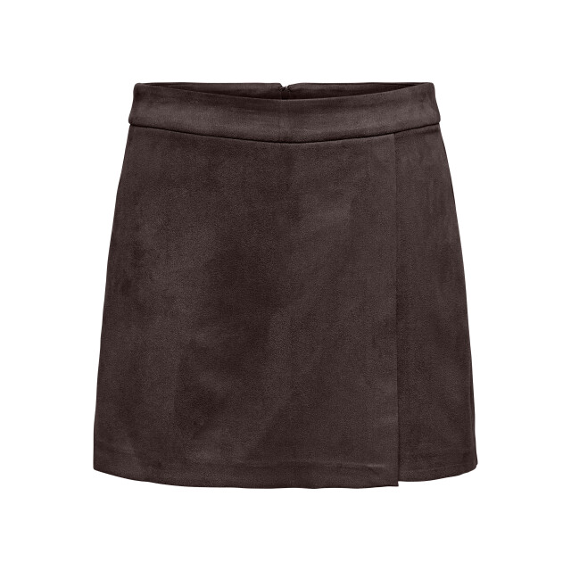 Only Onlrinea skort jrs 15352676 large