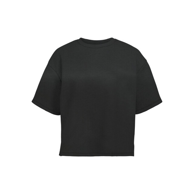 Object Objandrea re 2/4 t-shirt noos 23047203 large