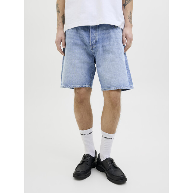 Jack & Jones Jjitony jjoriginal shorts sbd 210 s 12269533 large