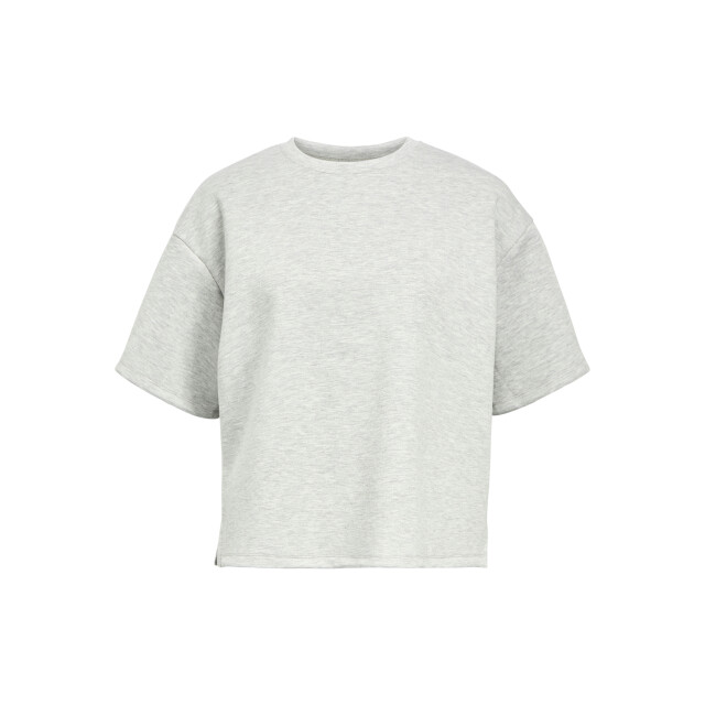 Object Objandrea re 2/4 t-shirt noos 23047203 large