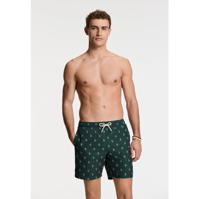 Shiwi Heren zwemshort mike 7