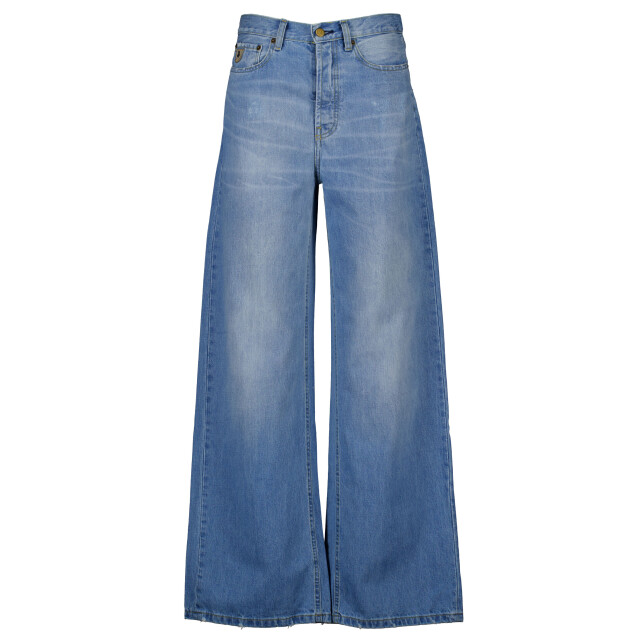 Lois Skater loose jeans 2782-6797 2782-6797 large