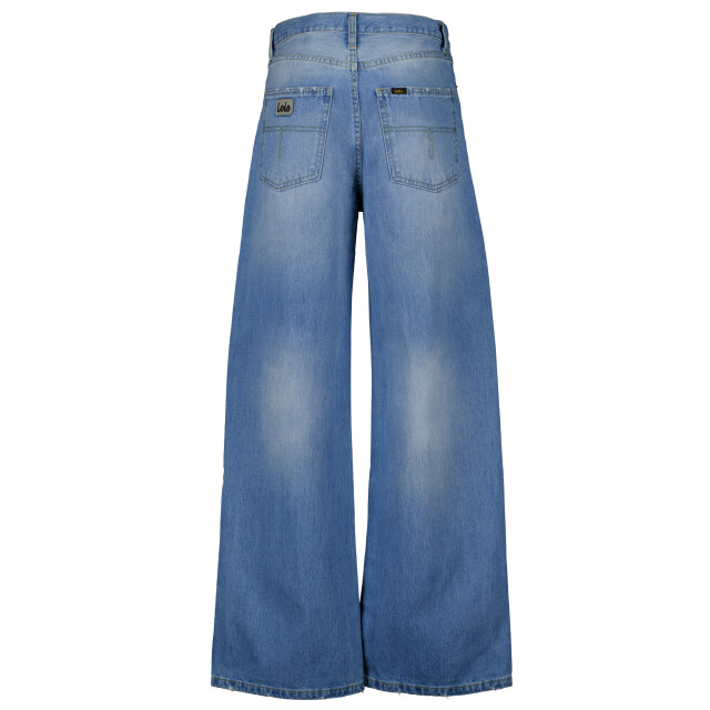 Lois Skater loose jeans 2782-6797 2782-6797 large