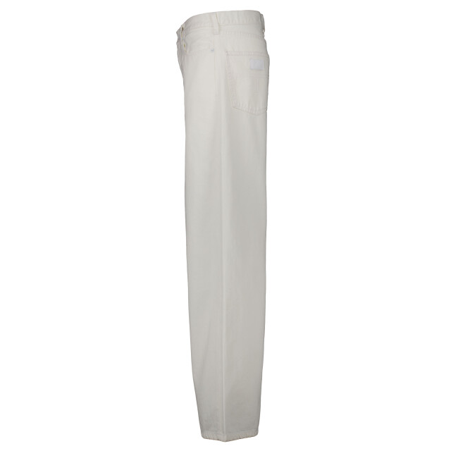 Lois Skater loose jeans 2782-6643 2782-6643 large
