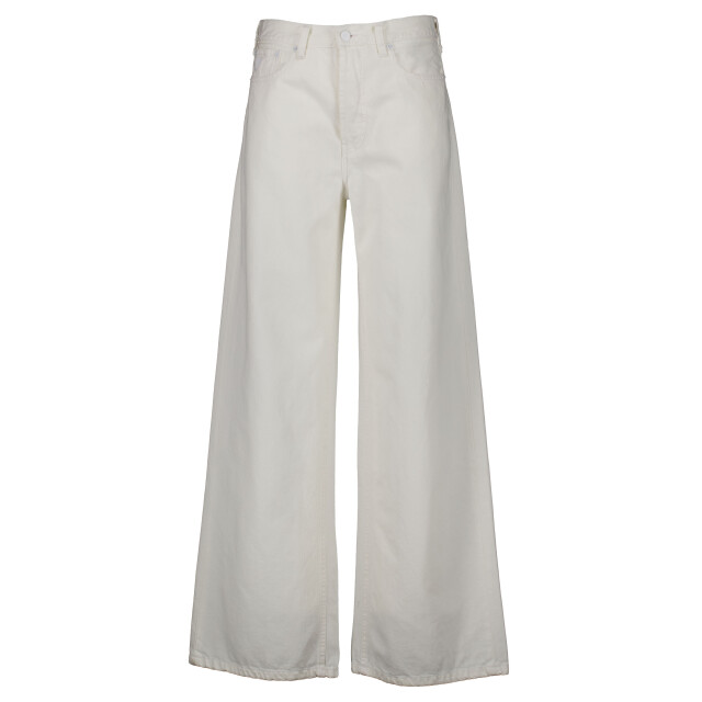 Lois Skater loose jeans 2782-6643 2782-6643 large