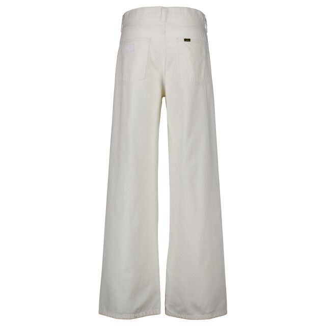 Lois Skater loose jeans 2782-6643 2782-6643 large