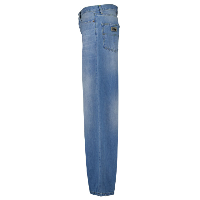 Lois Skater loose jeans 2782-6797 2782-6797 large