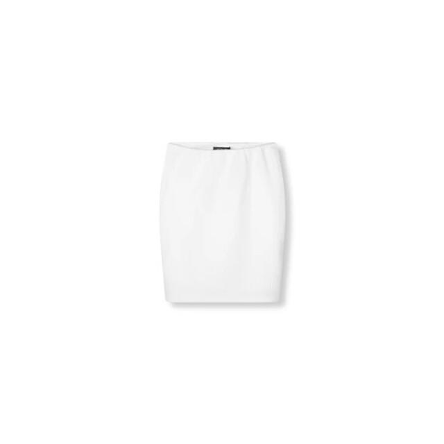 Refined Department Dominique off-white 4499.02.0001 large