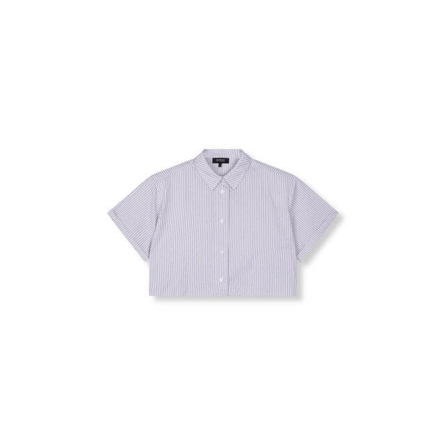 Refined Department Steph dessin 4319.59.0001 large