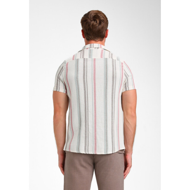 Gabbiano 335932 zand dessin 5369.06.0015 large