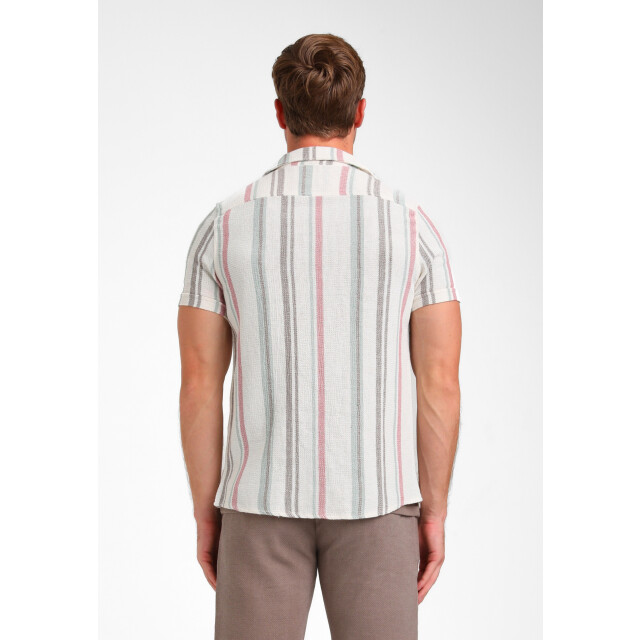 Gabbiano 335932 zand dessin 5369.06.0015 large