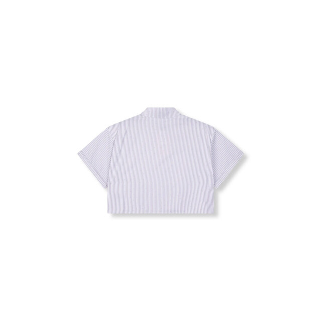 Refined Department Steph dessin 4319.59.0001 large