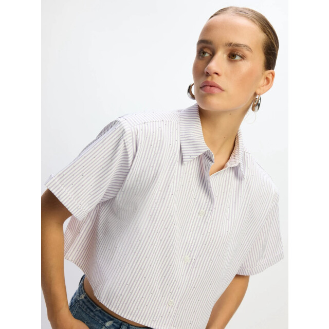 Refined Department Steph dessin 4319.59.0001 large