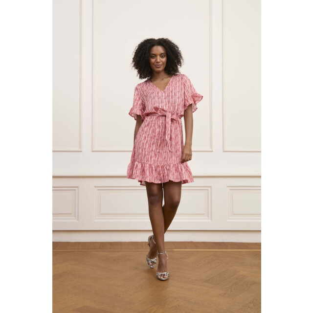 Lofty Manner Dress halia dessin 4409.69.0001 large