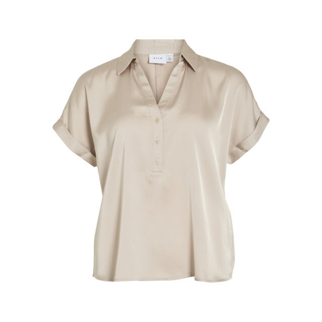 Vila Vienna ravenna ss top noos zand 4382.04.0020 large