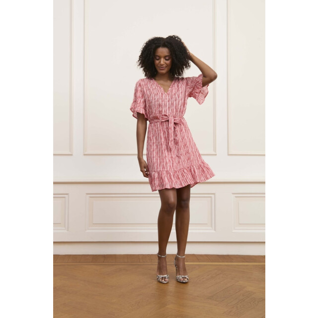 Lofty Manner Dress halia dessin 4409.69.0001 large