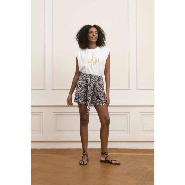 Lofty Manner Top mere off-white 4381.02.0008 large