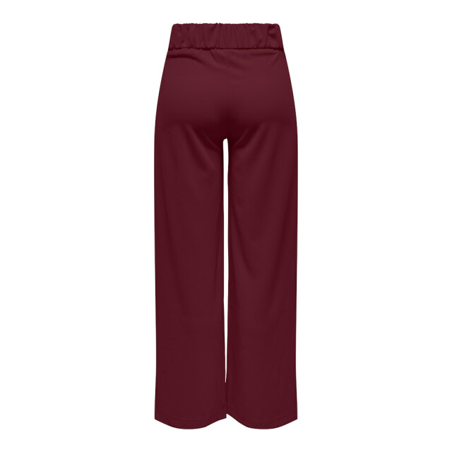 Jacqueline de Yong Jdygeggo new long pant jrs noos bordeaux 4109.47.0005 large