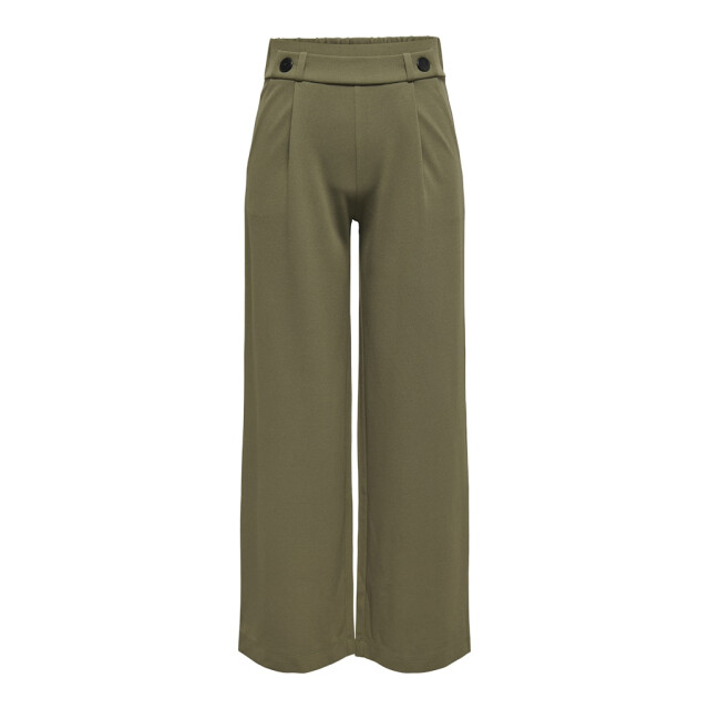 Jacqueline de Yong Jdygeggo new long pant jrs noos kaki 4109.25.0002 large