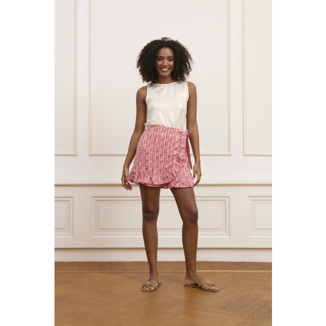 Lofty Manner Top kaia zand 4381.04.0014 large