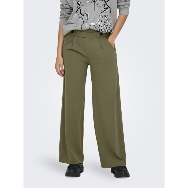 Jacqueline de Yong geggo new long pant jrs noos 15208430 caspers 06541.369.0182 large