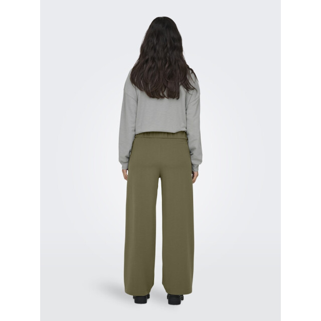 Jacqueline de Yong geggo new long pant jrs noos 15208430 caspers 06541.369.0182 large