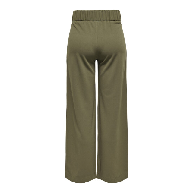 Jacqueline de Yong geggo new long pant jrs noos 15208430 caspers 06541.369.0182 large