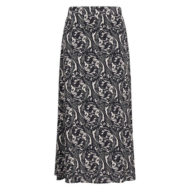 HV Society Skirt hvsclaire 0407103529_9000 large