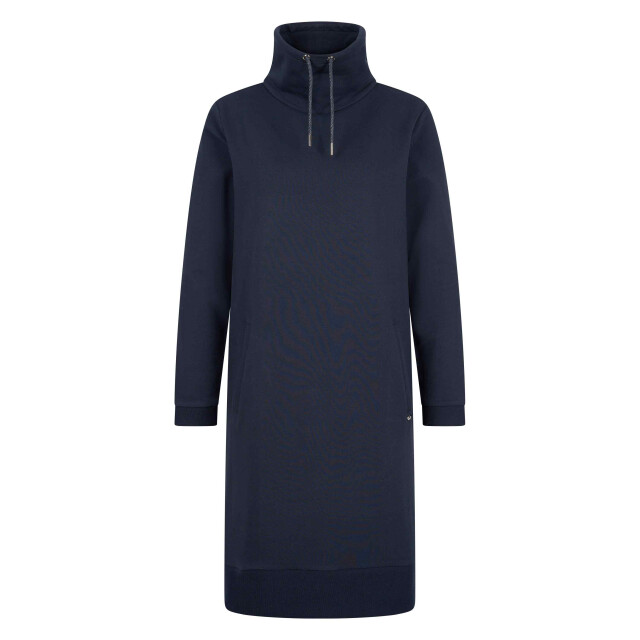 HV Society Dress hvssuzanne 0402103537_5001 large