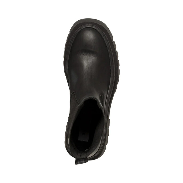Steve Madden Cassandra bootie SM11002679-03001 large