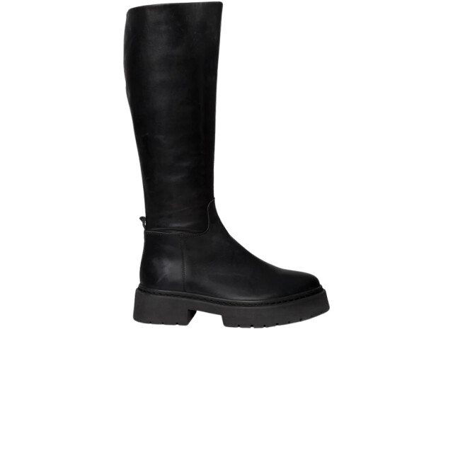 Steve Madden Galina SM11003333-03001-017 large