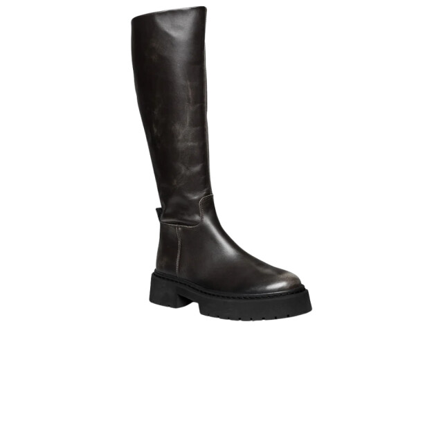 Steve Madden Galina SM11003333-03001-017 large