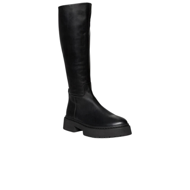 Steve Madden Galina SM11003333-03001-017 large