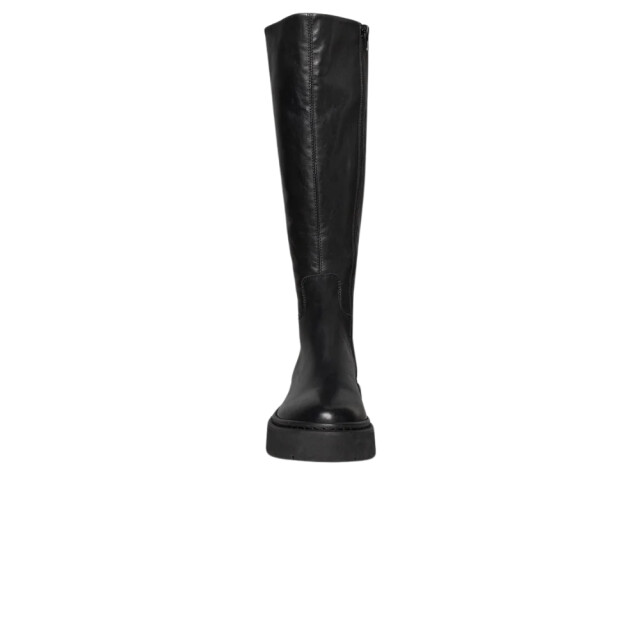 Steve Madden Galina SM11003333-03001-017 large