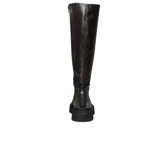 Steve Madden Galina SM11003333-03001-017 large