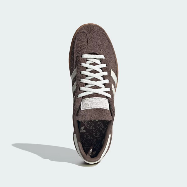 Adidas Handball spezial w IF6490 large