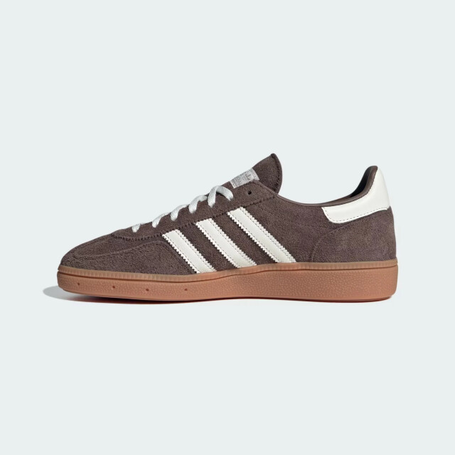 Adidas Handball spezial w IF6490 large