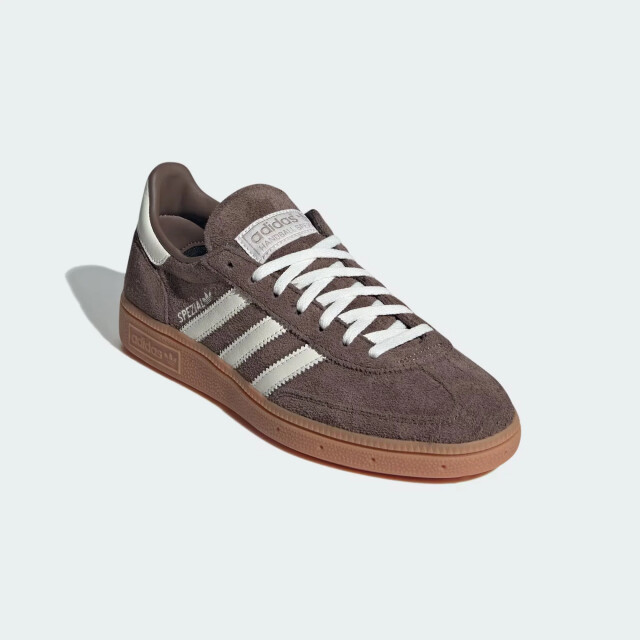 Adidas Handball spezial w IF6490 large