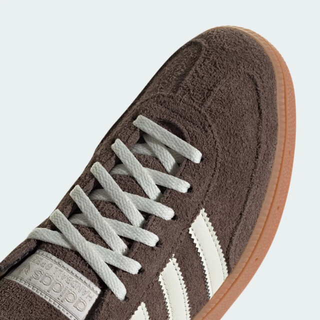 Adidas Handball spezial w IF6490 large
