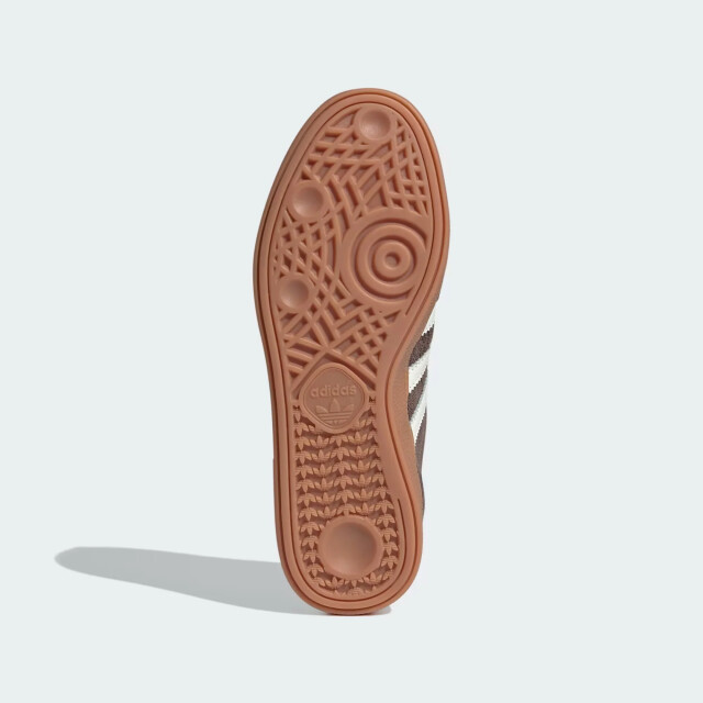 Adidas Handball spezial w IF6490 large