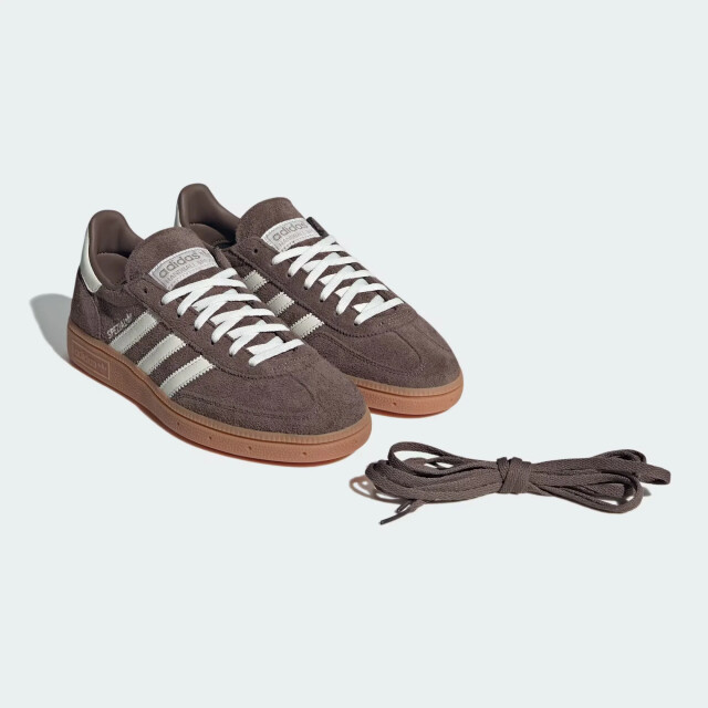 Adidas Handball spezial w IF6490 large