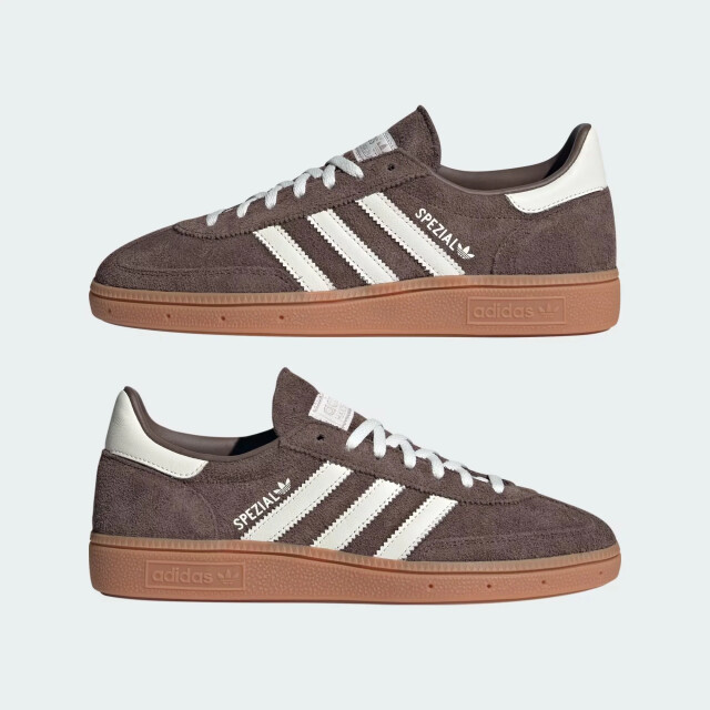 Adidas Handball spezial w IF6490 large