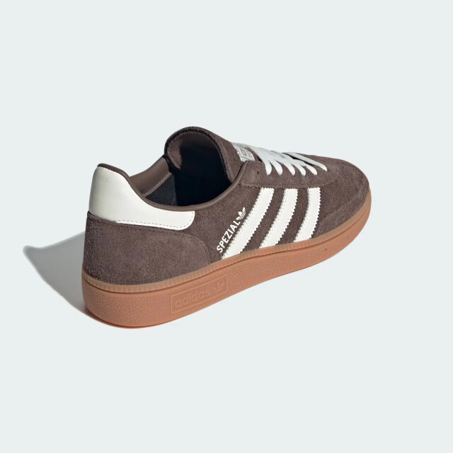 Adidas Handball spezial w IF6490 large