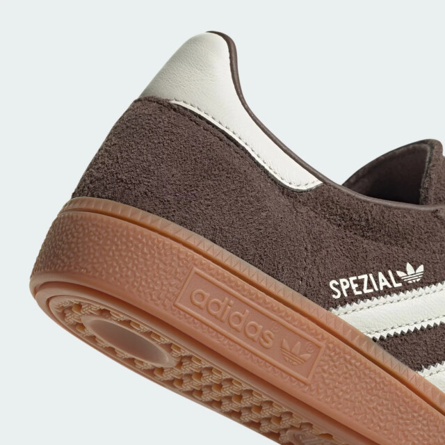 Adidas Handball spezial w IF6490 large