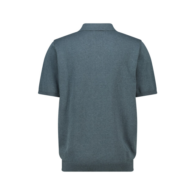 America Today Kaden polo 1252002501 520 large