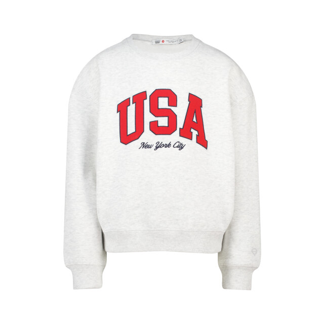 America Today Senna jr 4212002377 225 large