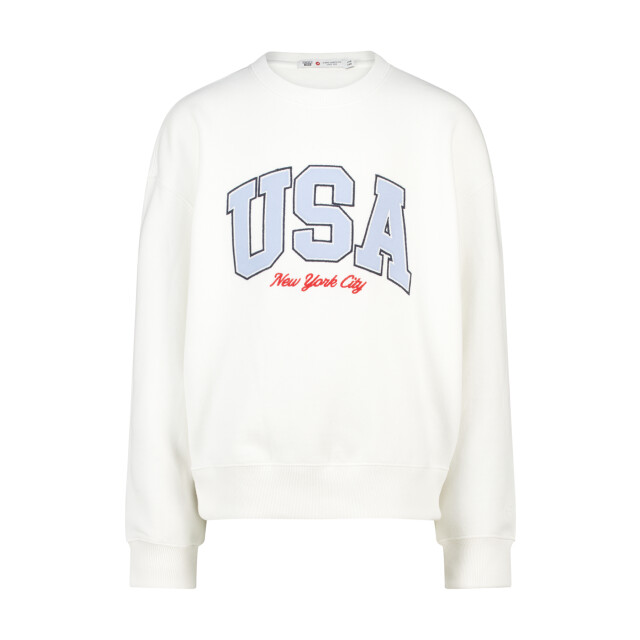 America Today Senna jr 4212002377 902 large