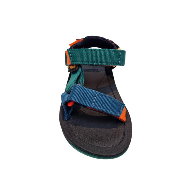 Teva Hurricane xlt 2 1019390YBCM large